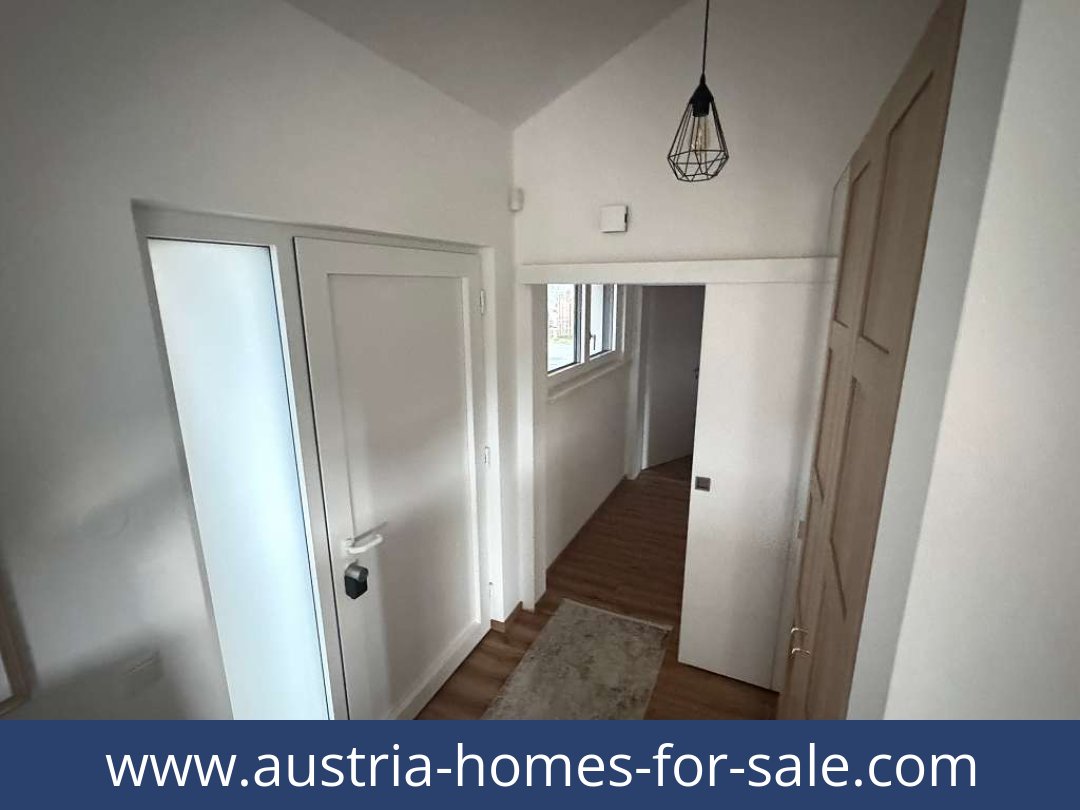 austria-homes-for-sale-bad loipersdorf-8282-20251214034719-0054401028.jpg